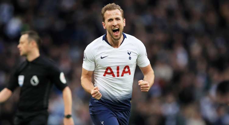 Biếm họa:  - Bóng Đá