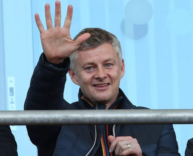 Trước Ighalo, Man Utd đưa 6 cái tên vào tầm ngắm: Người cũ Liverpool, mục tiêu Chelsea - Bóng Đá