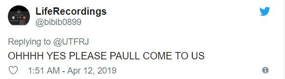 AC Milan has reportedly rejected the opportunity to sign Bayern Munich defender Jerome Boateng. - Bóng Đá