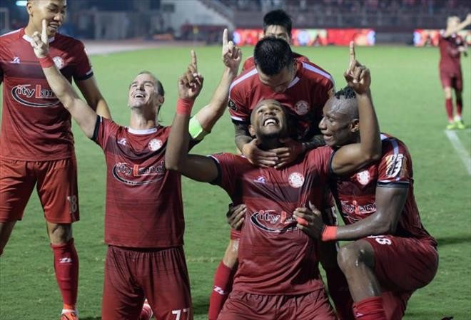 Tại sao Sporting tự tin hét giá Bruno Fernandes? - Bóng Đá