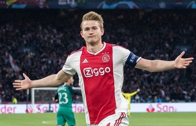 Neymar rumored to be interested in a new PSG deal - Bóng Đá