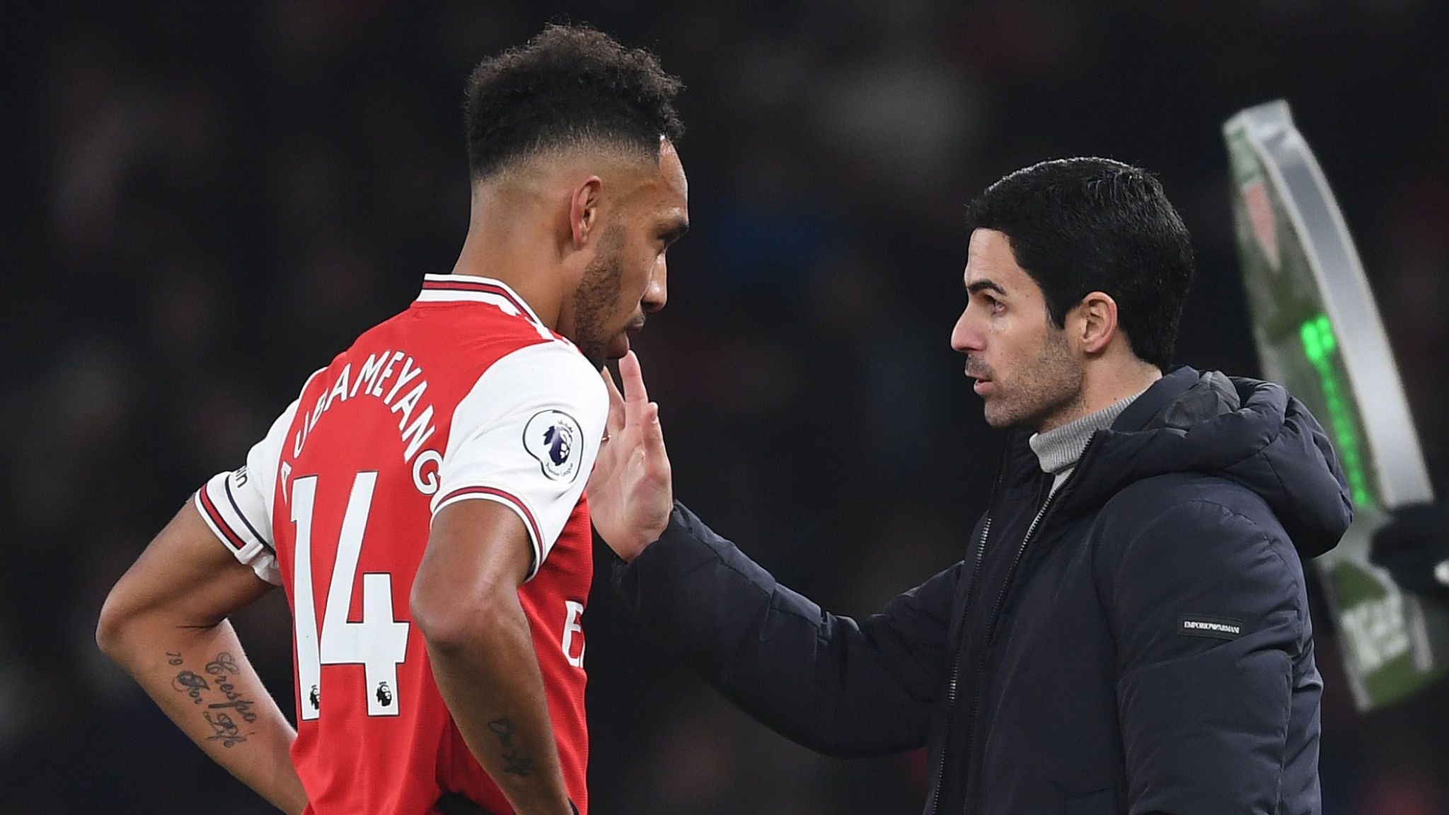 Three Arsenal youngsters are expected to leave the club on loan deals for the remainder of the season. - Bóng Đá