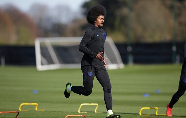 Giải mã công thức giúp Tottenham tạo nên cú lội ngược dòng trước Ajax - Bóng Đá