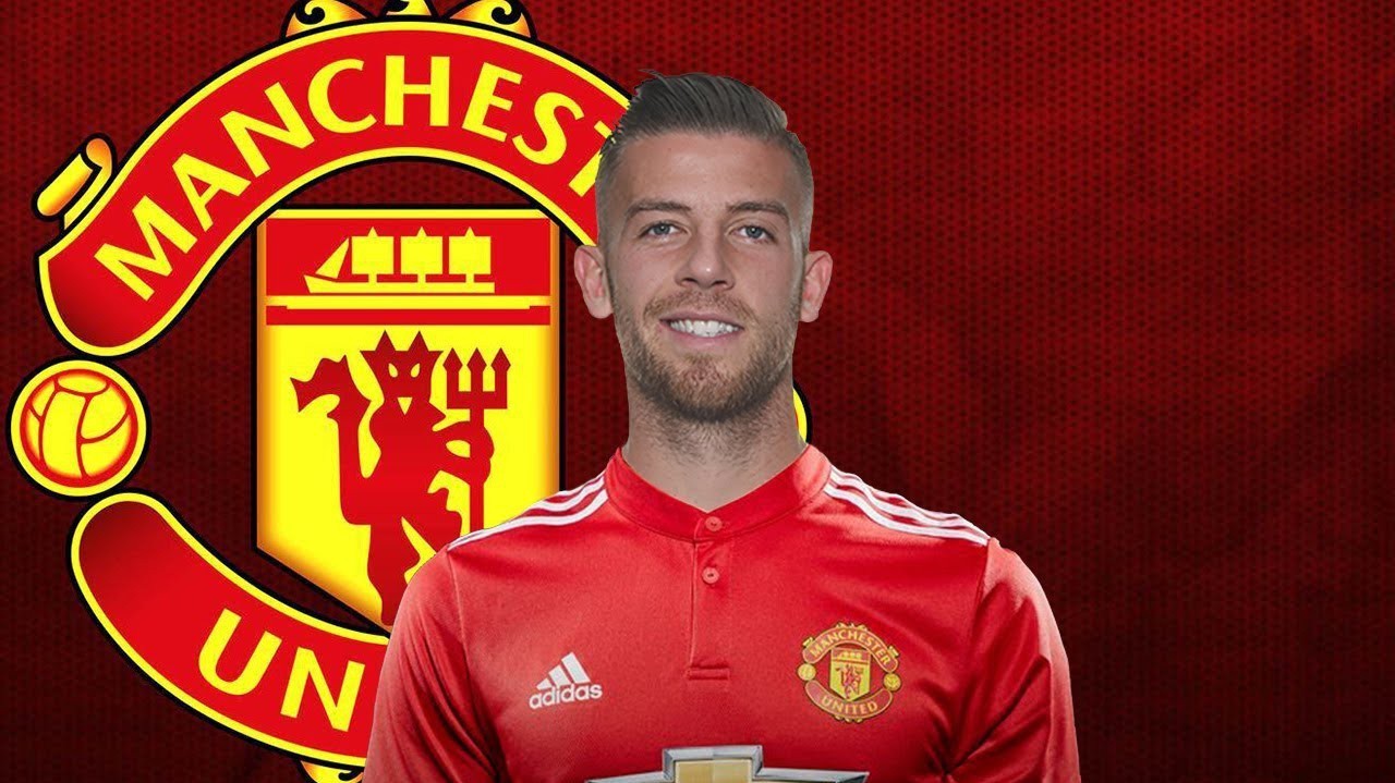 Nóng! Man Utd sống lại hy vọng chiêu mộ Alderweireld vì hơn 26 triệu bảng - Bóng Đá