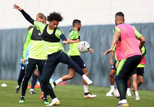 Thượng tầng Man Utd sẵn sàng đáp ứng mọi mức giá Dortmund yêu cầu vụ Sancho - Bóng Đá