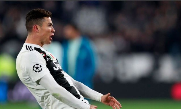 Man Utd fans slam Daniel James after woeful display against Wolves - Bóng Đá