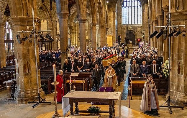 Niko Kovac chỉ ra nguyên nhân giúp Bayern thắng trận - Bóng Đá