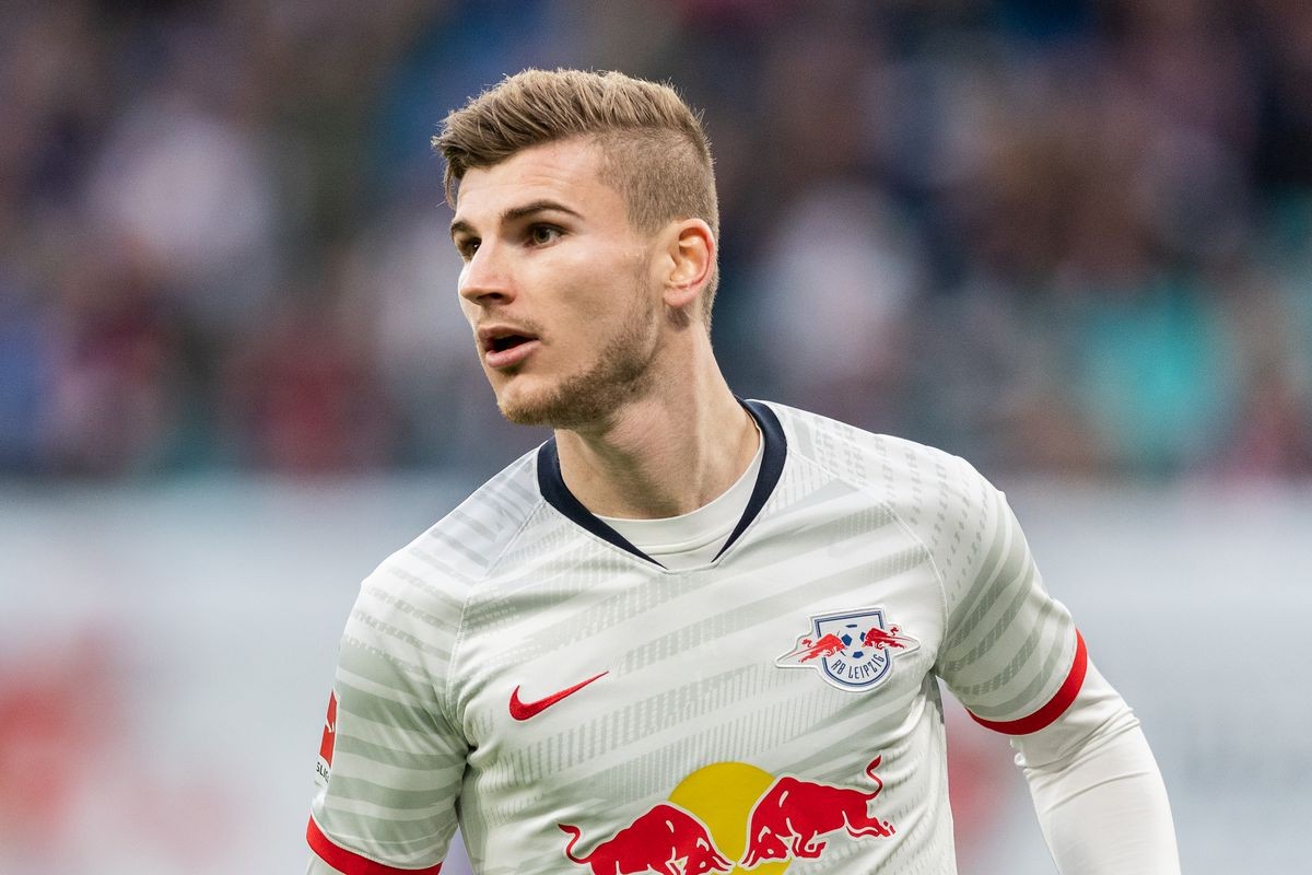 Chelsea và kế hoạch thâu tóm 