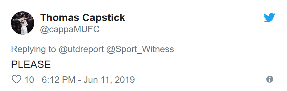 Manchester United fans react as Turkish giants fight it out for Mata - Bóng Đá