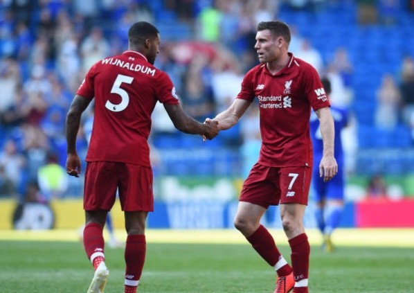 Manchester United fans unhappy as move to sign Sean Longstaff inches closer - Bóng Đá