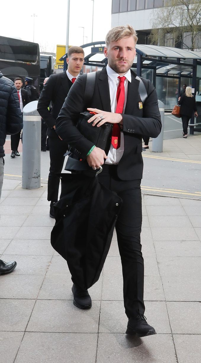 Mu đến TBN - Bóng Đá