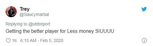 Man Utd fans react as Jack Grealish reportedly becomes their summer priority - Bóng Đá