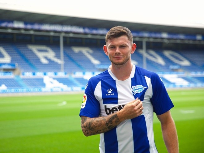 10 summer 2019 transfers you’ve probably forgotten about - Bóng Đá