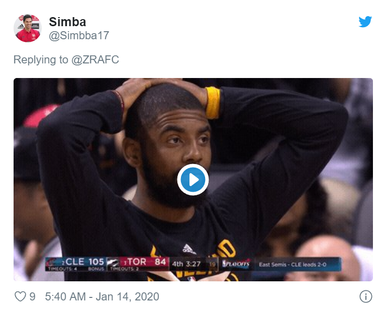 'Just play Mustafi!' - Arsenal fans send message to Mikel Arteta amid surprise John Stones links - Bóng Đá