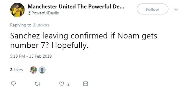 Lucas Torreira tạo dáng - Bóng Đá