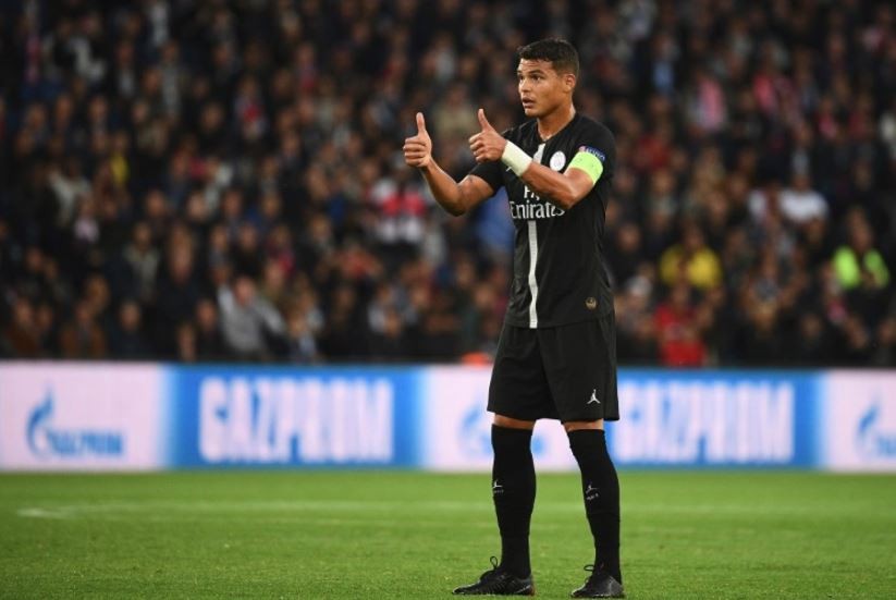 SỐC! Martial là chân sút đáng sợ nhất Premier League - Bóng Đá