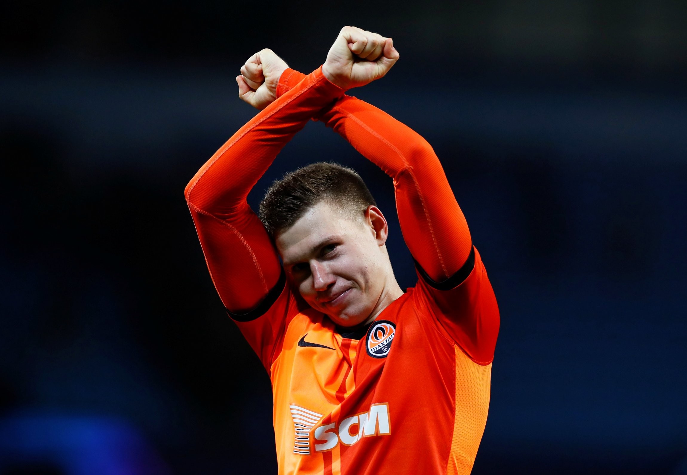 Đại diện lên tiếng, Arsenal có thể sắp được bổ sung một trung vệ - Bóng Đá