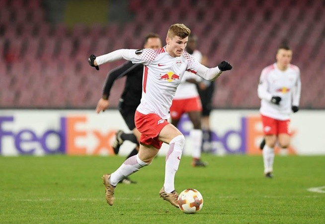 10 bản HĐ chất lượng cập bến EPL từ giải VĐQG Bồ Đào Nha - Bóng Đá