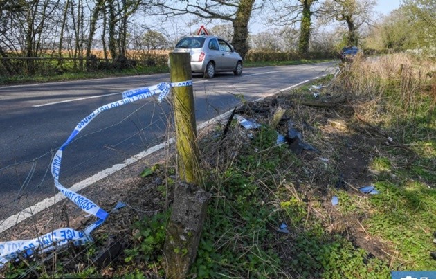 Fan Mu muốn mua Wilfred Ndidi  - Bóng Đá
