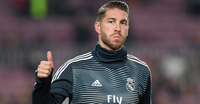 Ảnh: Fan Liverpool Tottenham trước trận chung kết  - Bóng Đá