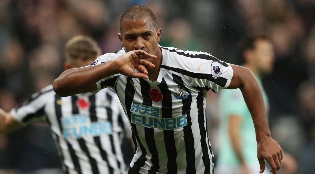 Nhận định Brazil vs Venezuela: Thêm cuộc dạo chơi cho Selecao - Bóng Đá