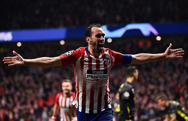 Arsenal fans react to performance of Sam Greenwood in FA Youth Cup victory - Bóng Đá