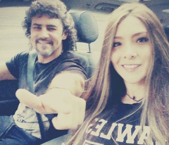 Ảnh: Dàn sao U21 Ý đẹp 'điên đảo' chụp ảnh trước giải - Bóng Đá