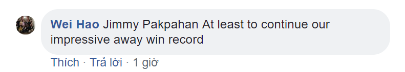 Lukaku hay hơn Salah - Bóng Đá