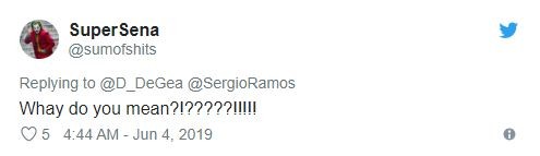 Ảnh tập Arsenal - Bóng Đá