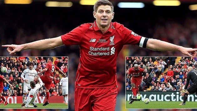 TRỰC TIẾP U23 Việt Nam vs U23 Myanmar: Hoàng Đức đá chính, Martin Lo dự bị - Bóng Đá