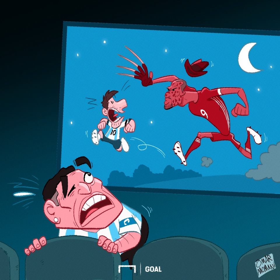 Chỉ với 2 tân binh, Zidane đã có đội hình hoàn hảo - Bóng Đá