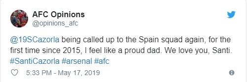 Linh cửu Reyes về thăm quê nhà lần cuối - Bóng Đá