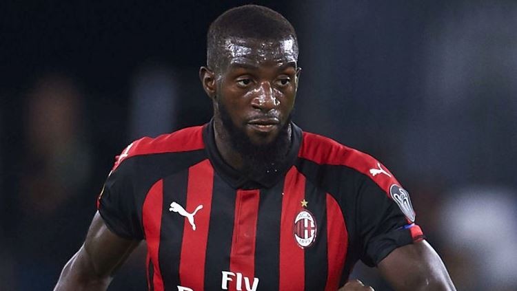 MU đến sân tập - Bóng Đá