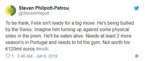 Ozil rời London đến Thổ Nhĩ Kỳ làm chuyện 