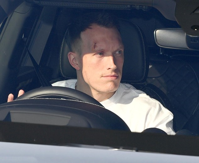 Có Eden Hazard, Real Madrid vận hành với sơ đồ nào? - Bóng Đá