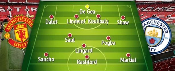 Paul Pogba ăn chơi ở Dubai - Bóng Đá