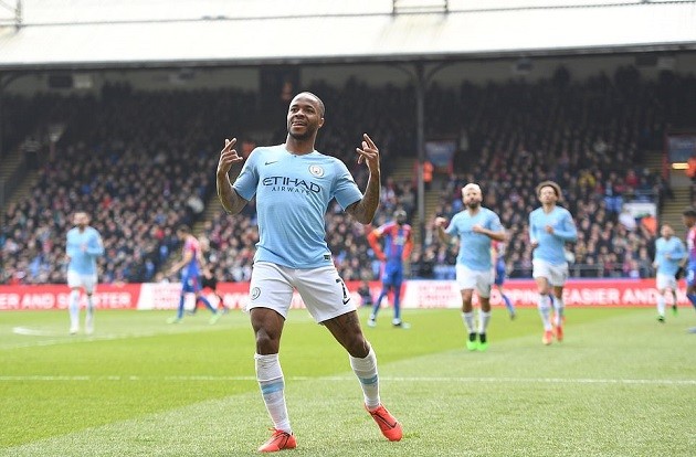 TRỰC TIẾP Man City vs Tottenham: Đội hình dự kiến - Bóng Đá