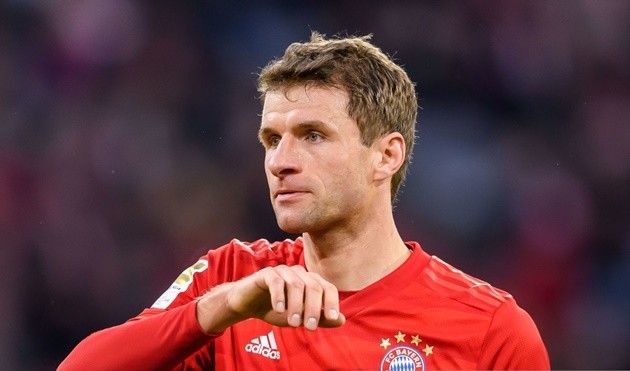 10 thủ môn - hậu vệ - tiền vệ đắt giá nhất thế giới (ảnh) theo CIES - Bóng Đá