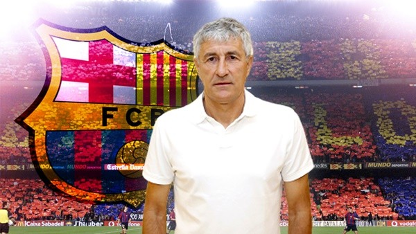 Kuper bóc mẽ sự thật về Messi - Bóng Đá