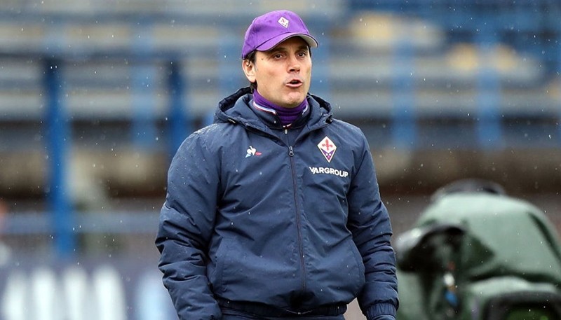 Tân Chủ tịch ra mắt, người hâm mộ Fiorentina có hành động khó tin - Bóng Đá