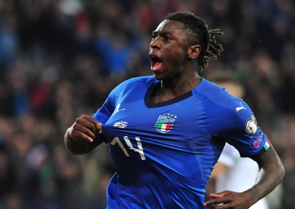 00h00 ngày 31/03, Juventus vs Empoli: Cờ đến tay thần đồng nước Ý - Bóng Đá