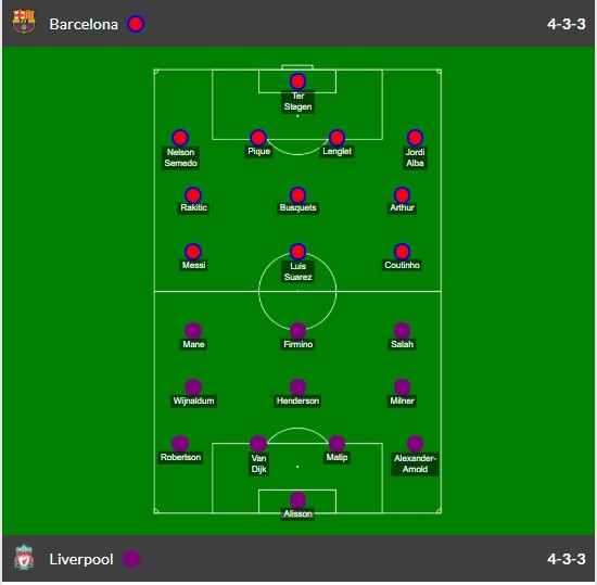 Fan Man Utd 'cạn lời' khi đội nhà chiêu mộ sao trẻ người Anh - Bóng Đá