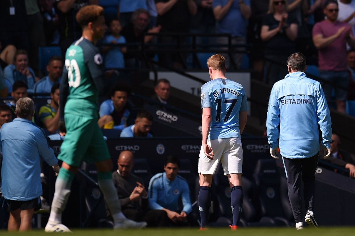 Tiêu tan giấc mơ Olympic, đây là phẩm chất người Thái còn thiếu - Bóng Đá