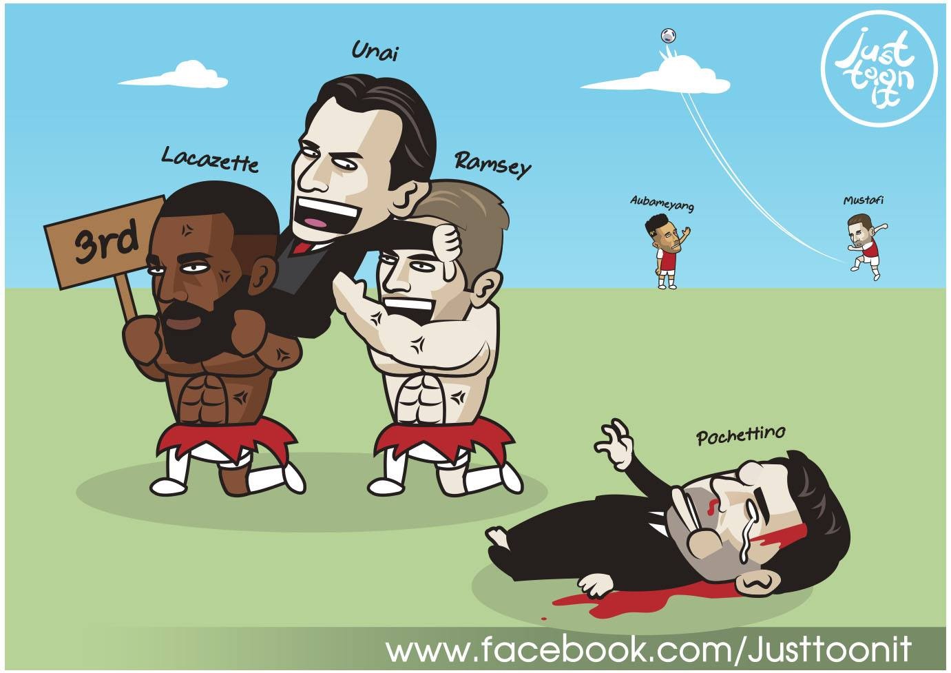 Lật kèo không tưởng trước Milan, Conte cứu rỗi cho cả Serie A - Bóng Đá