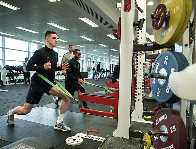 Adebayor chưa bao giờ phản bội Arsenal - Bóng Đá