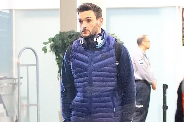 Biếm họa: 'Bóng ma' ám ảnh Messi; Lukaku  - Bóng Đá