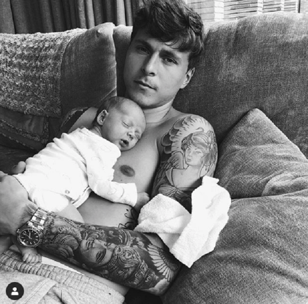 Fan Chelsea nói gì sau trận hòa - Bóng Đá