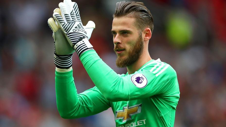 Top 10 cầu thủ giá trị đáo hạn hợp đồng vào Hè tới: Mức giá kỉ lục cho Eriksen - Bóng Đá