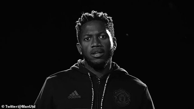 5 điểm nhấn Quảng Nam 3-0 HAGL: Thiago khoá kín Văn Toàn, Thanh Trung toả sáng - Bóng Đá