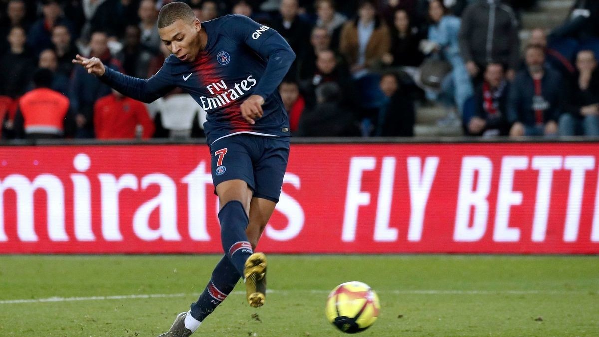 3 điều Barcelona cần làm trước Man Utd để tránh vết xe đổ của PSG - Bóng Đá
